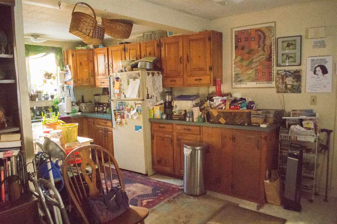 756 Whippoorwill Road Thetford, VT 05075 - Photo 4 of 13