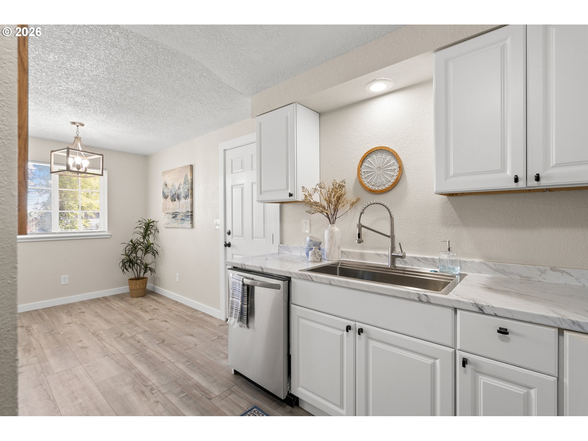 562 East Reeder Drive Hermiston, OR 97838 - Photo 15 of 46 Gallery Image 15