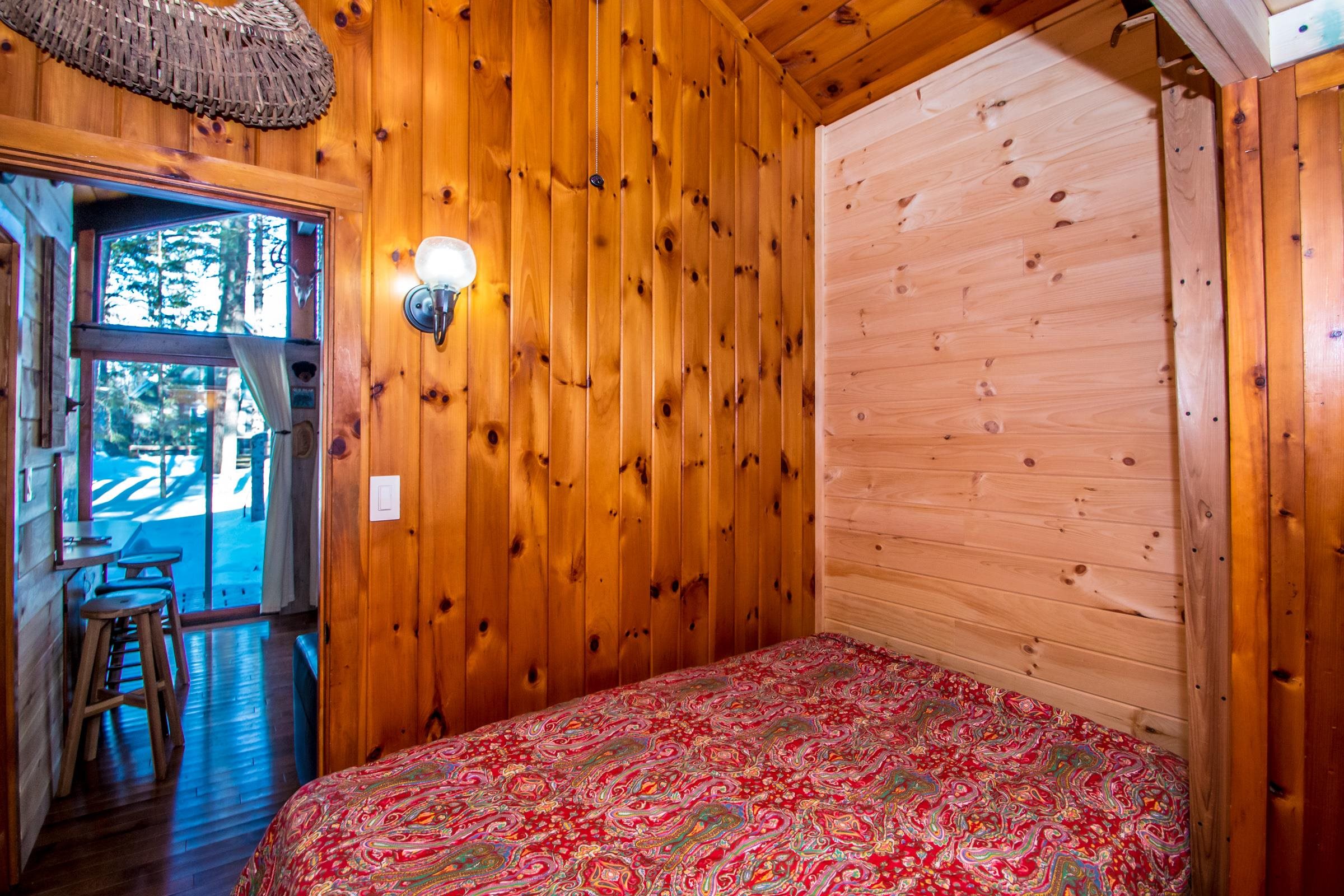 109 North Pines Road Conway, NH 03813 - Photo 19 of 36