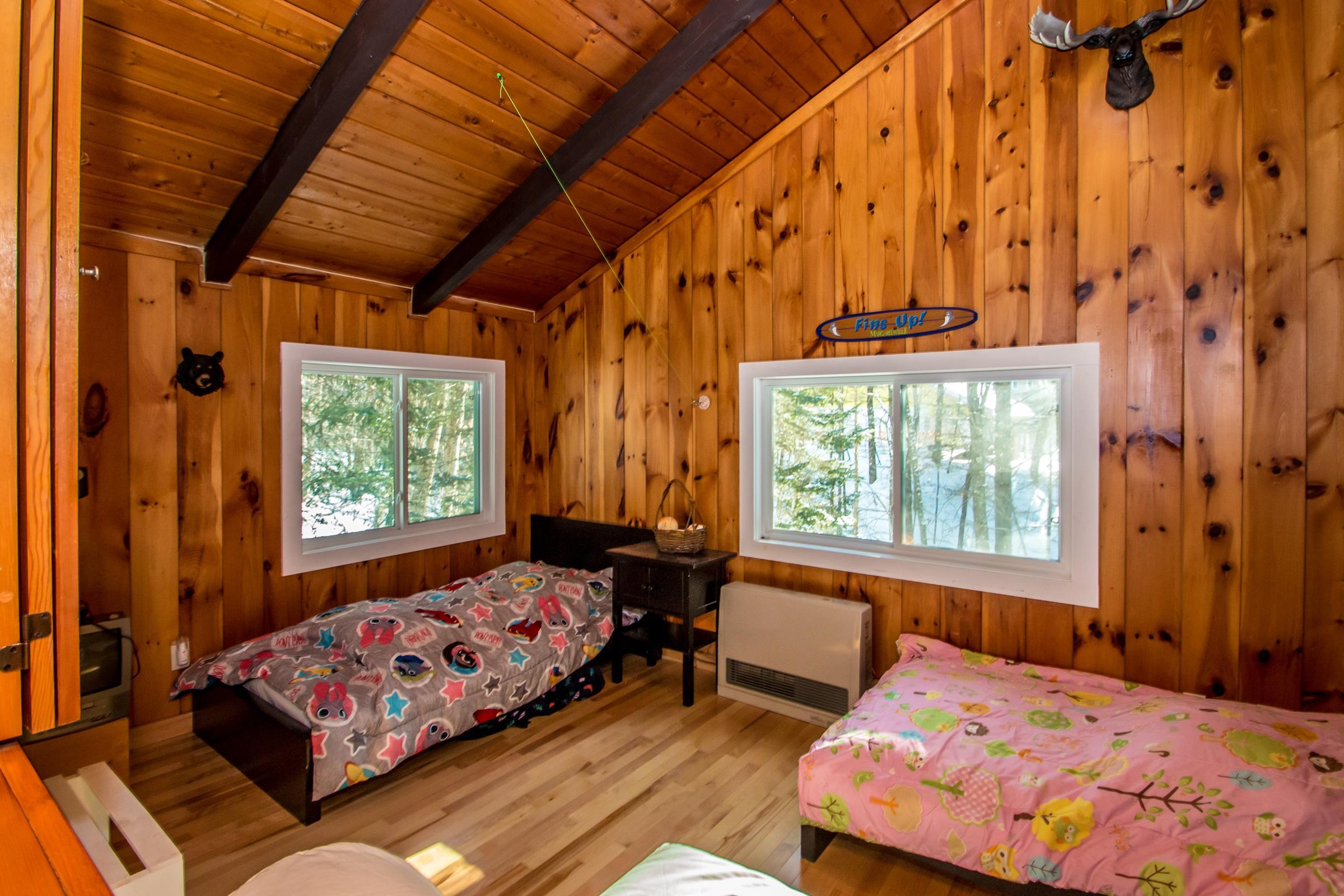 109 North Pines Road Conway, NH 03813 - Photo 20 of 36