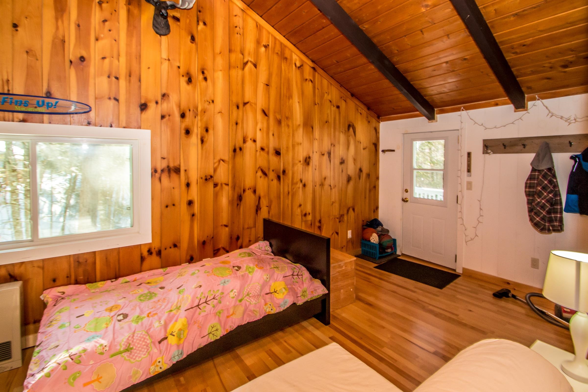 109 North Pines Road Conway, NH 03813 - Photo 21 of 36