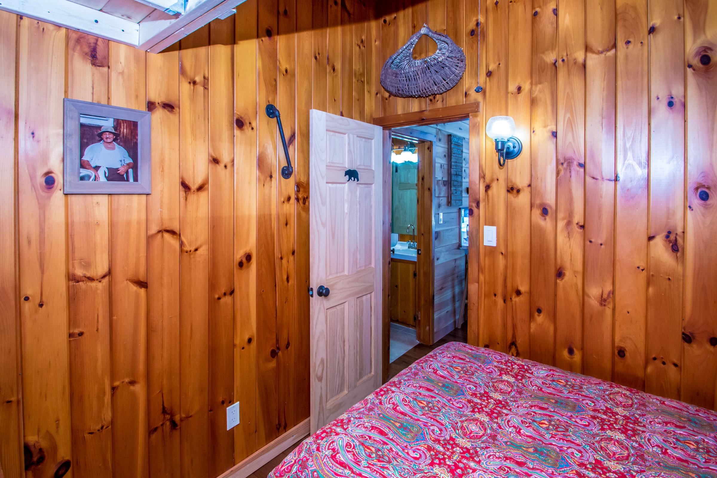 109 North Pines Road Conway, NH 03813 - Photo 22 of 36