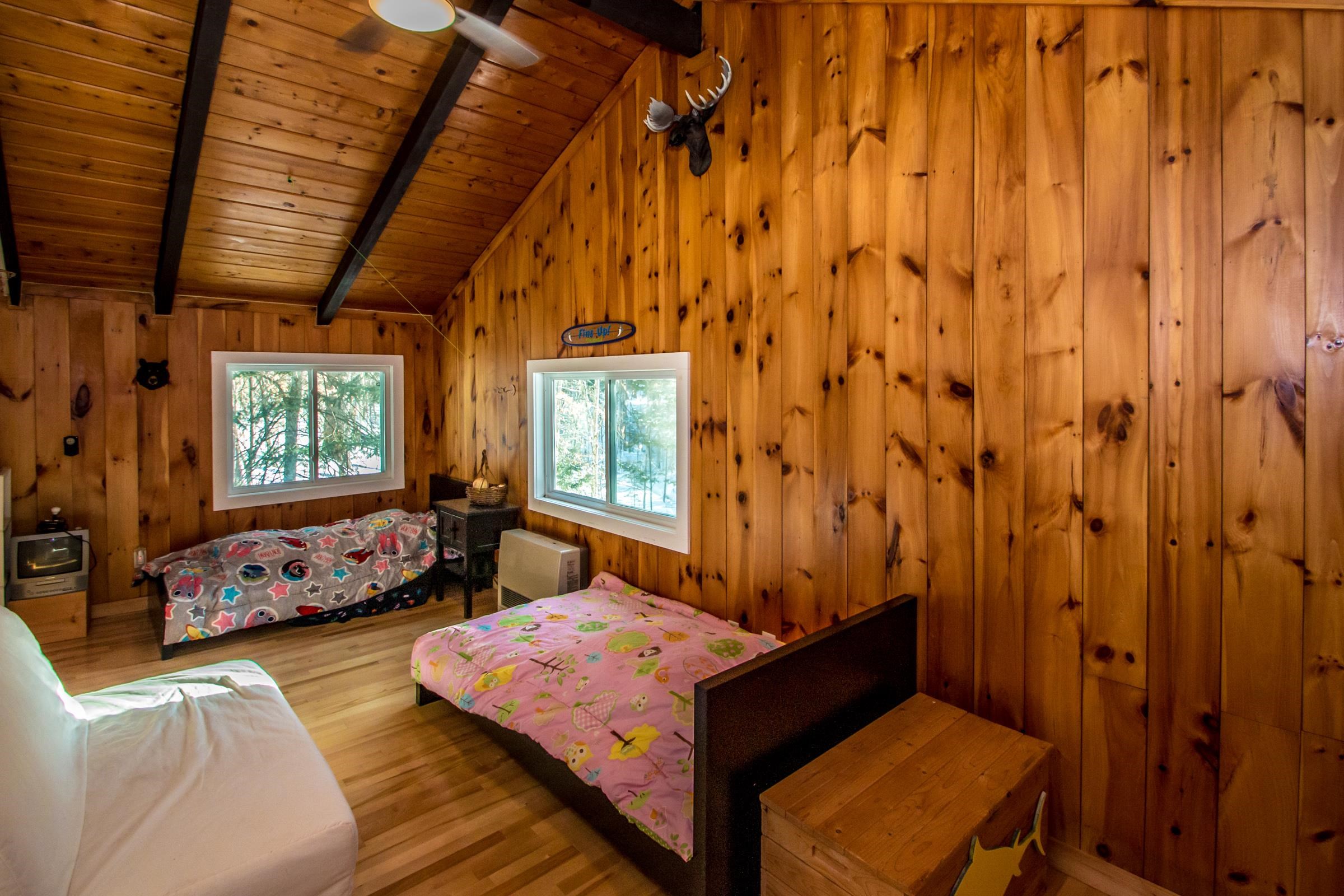 109 North Pines Road Conway, NH 03813 - Photo 25 of 36