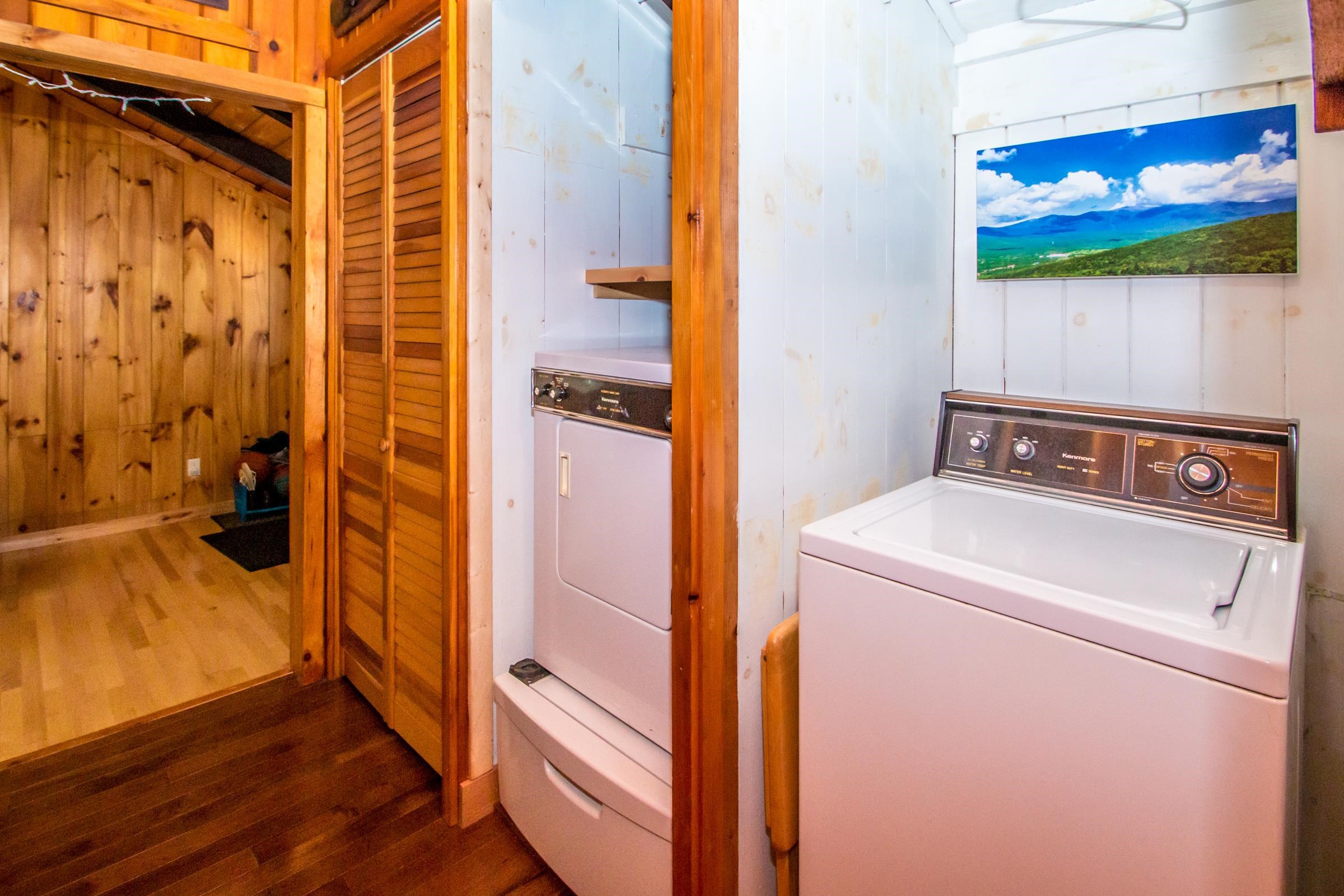 109 North Pines Road Conway, NH 03813 - Photo 27 of 36