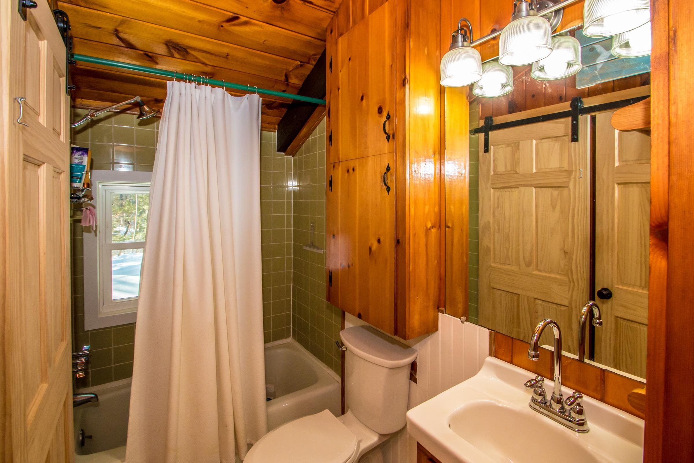 109 North Pines Road Conway, NH 03813 - Photo 29 of 36