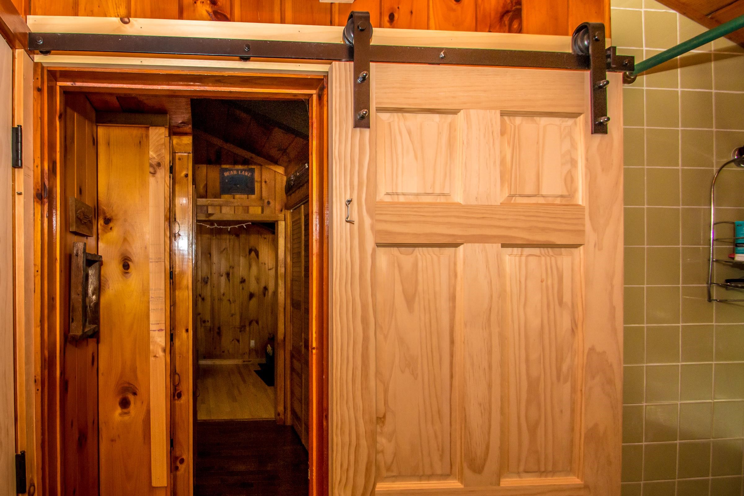 109 North Pines Road Conway, NH 03813 - Photo 30 of 36