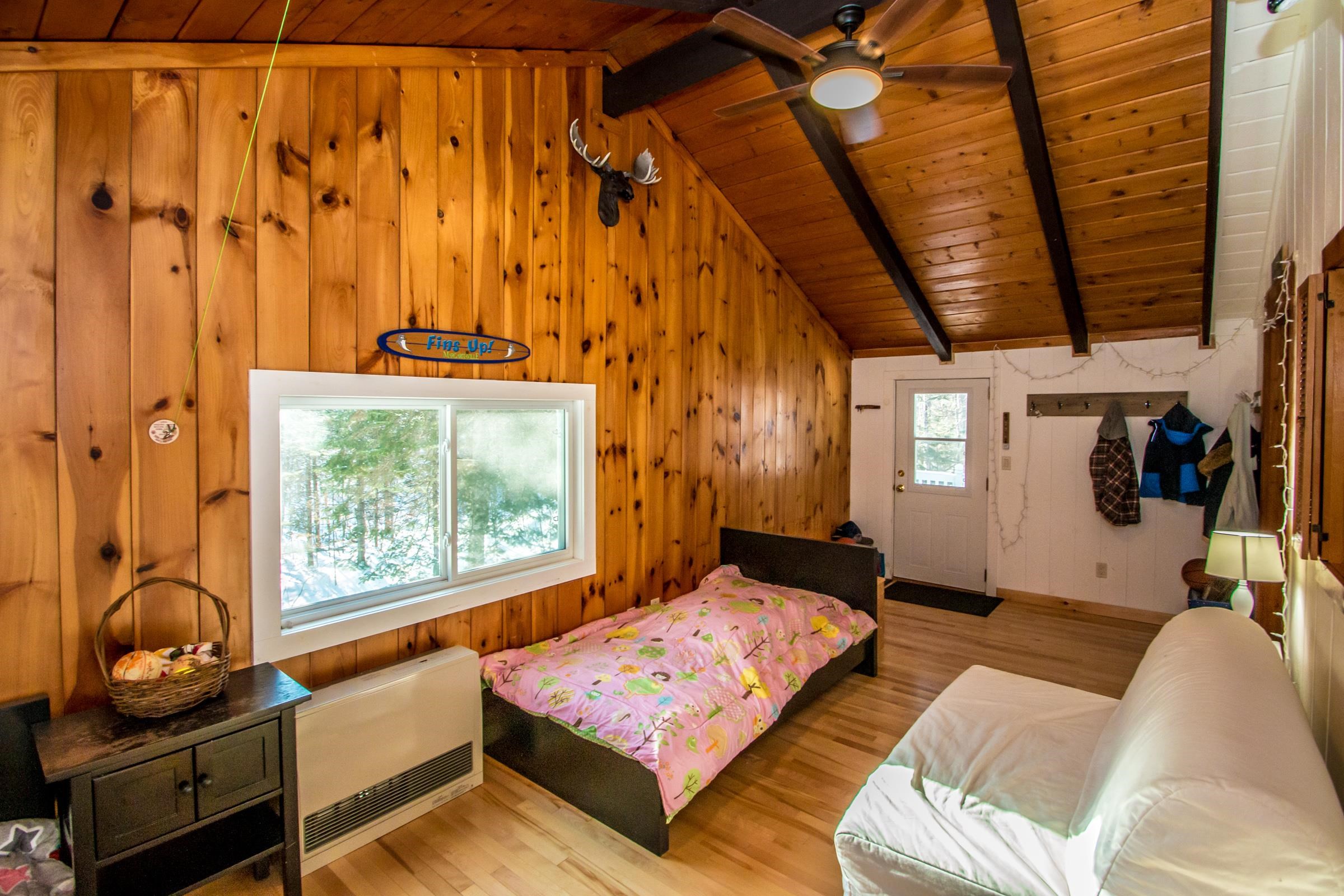 109 North Pines Road Conway, NH 03813 - Photo 34 of 36