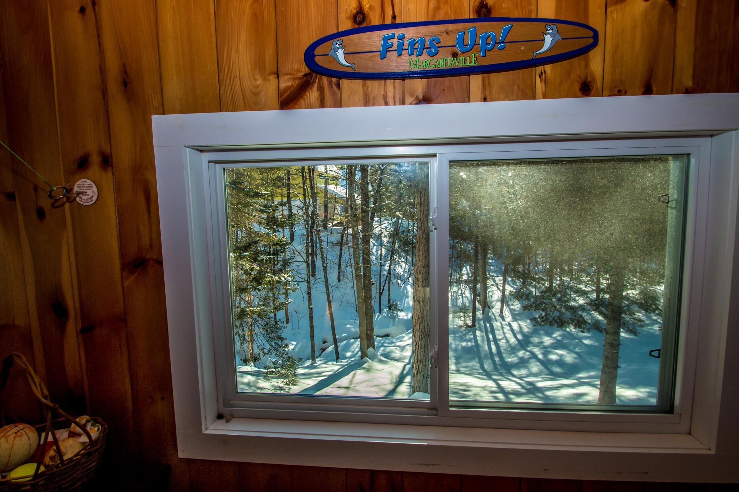 109 North Pines Road Conway, NH 03813 - Photo 35 of 36