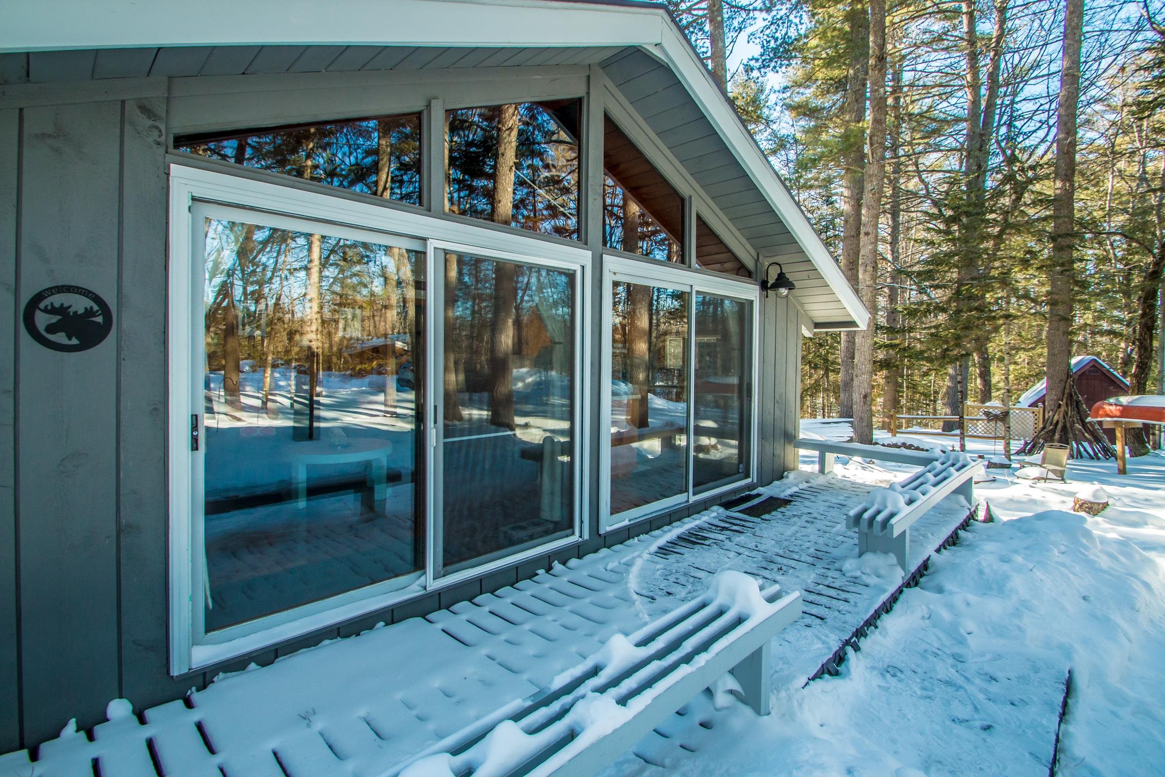 109 North Pines Road Conway, NH 03813 - Photo 4 of 36