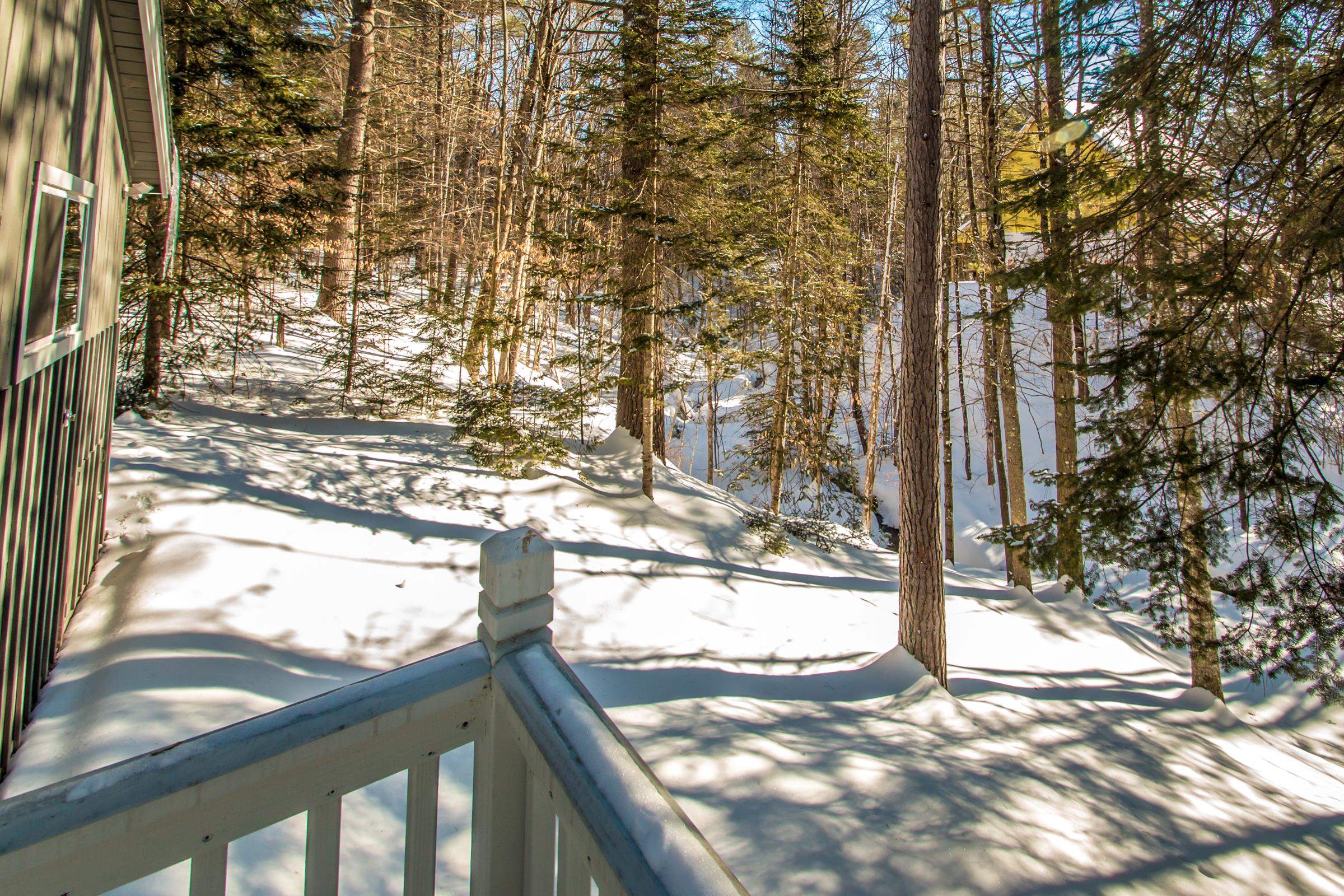 109 North Pines Road Conway, NH 03813 - Photo 9 of 36