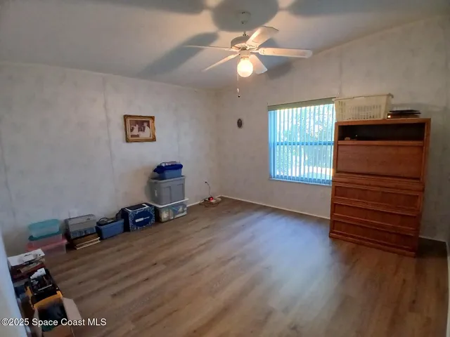 $1,600 | 4619 Goldfinch Lane, Merritt Island, FL 32953