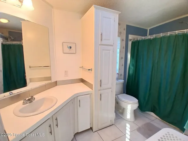 $1,600 | 4619 Goldfinch Lane, Merritt Island, FL 32953