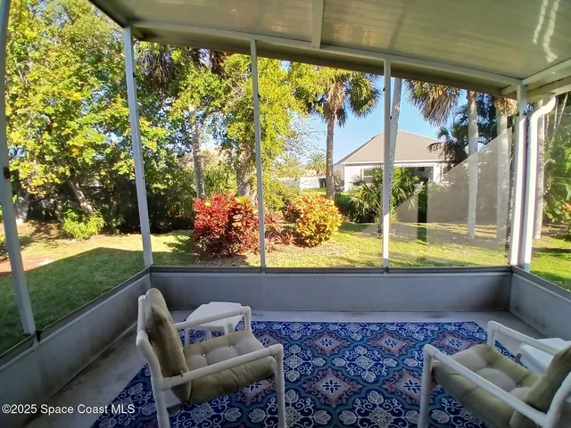 $1,600 | 4619 Goldfinch Lane, Merritt Island, FL 32953