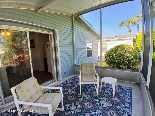 $1,600 | 4619 Goldfinch Lane, Merritt Island, FL 32953