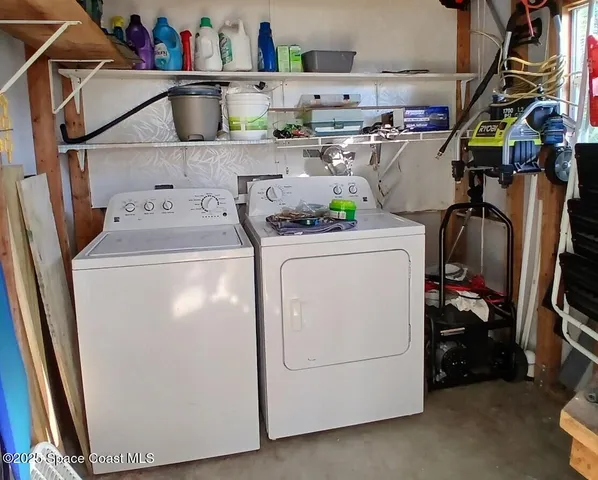 $1,600 | 4619 Goldfinch Lane, Merritt Island, FL 32953