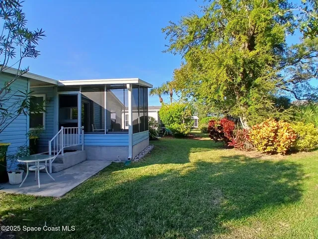 $1,600 | 4619 Goldfinch Lane, Merritt Island, FL 32953