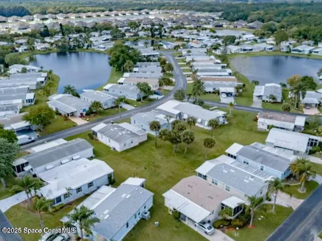 $1,600 | 4619 Goldfinch Lane, Merritt Island, FL 32953