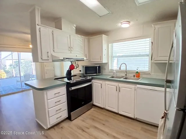 $1,600 | 4619 Goldfinch Lane, Merritt Island, FL 32953