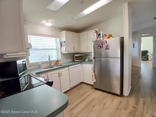 $1,600 | 4619 Goldfinch Lane, Merritt Island, FL 32953