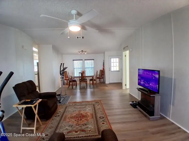 $1,600 | 4619 Goldfinch Lane, Merritt Island, FL 32953