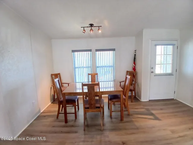 $1,600 | 4619 Goldfinch Lane, Merritt Island, FL 32953