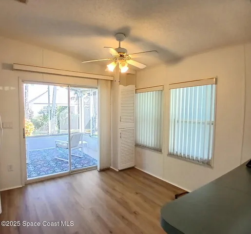 $1,600 | 4619 Goldfinch Lane, Merritt Island, FL 32953