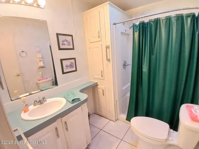 $1,600 | 4619 Goldfinch Lane, Merritt Island, FL 32953