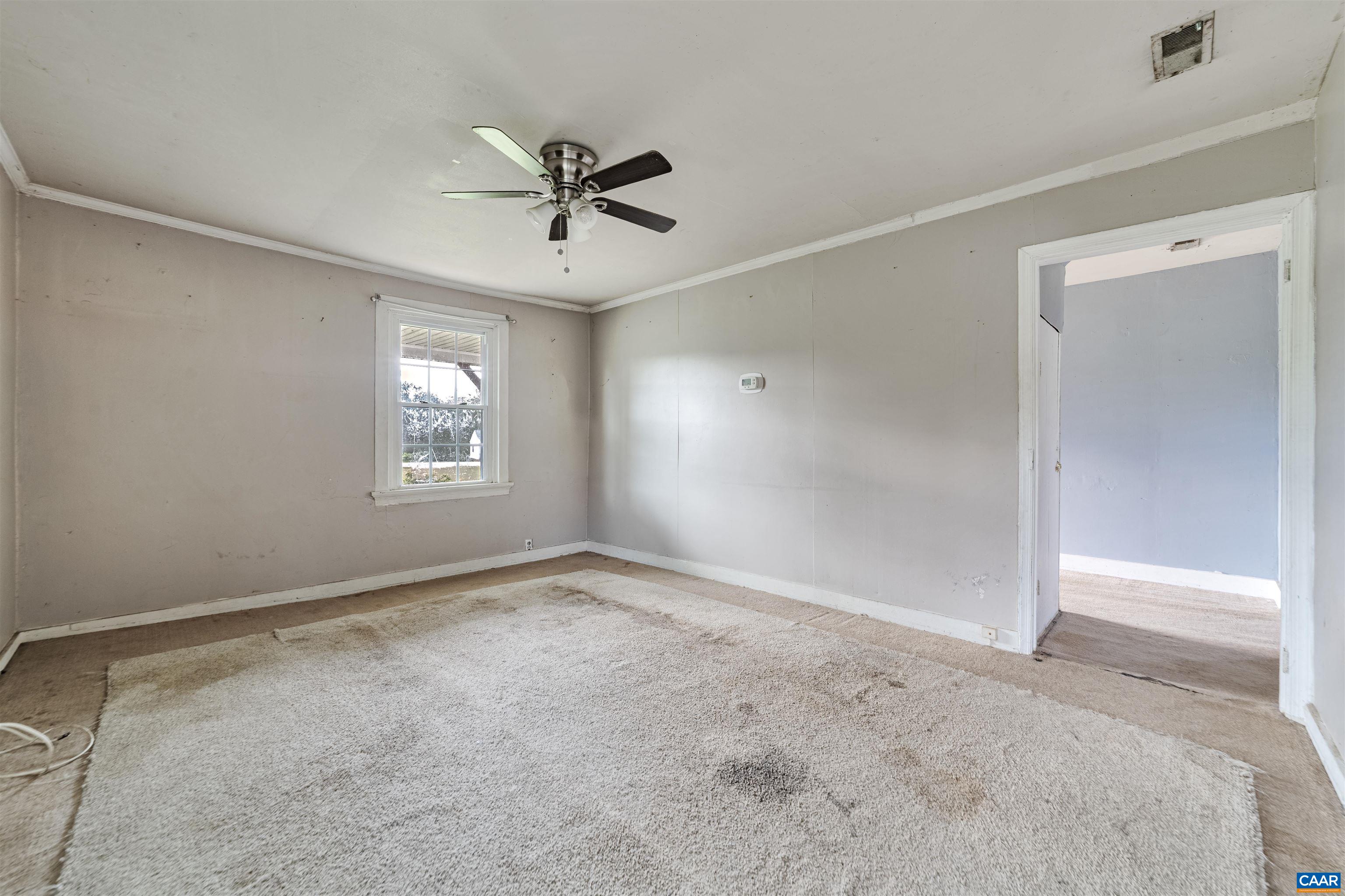 12180 Pinhook Road Rockville, VA 23146 - Photo 25 of 42