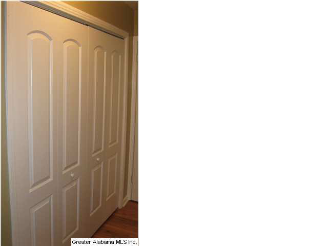 417 Pearman Road Altoona, AL 35952 - Photo 16 of 31