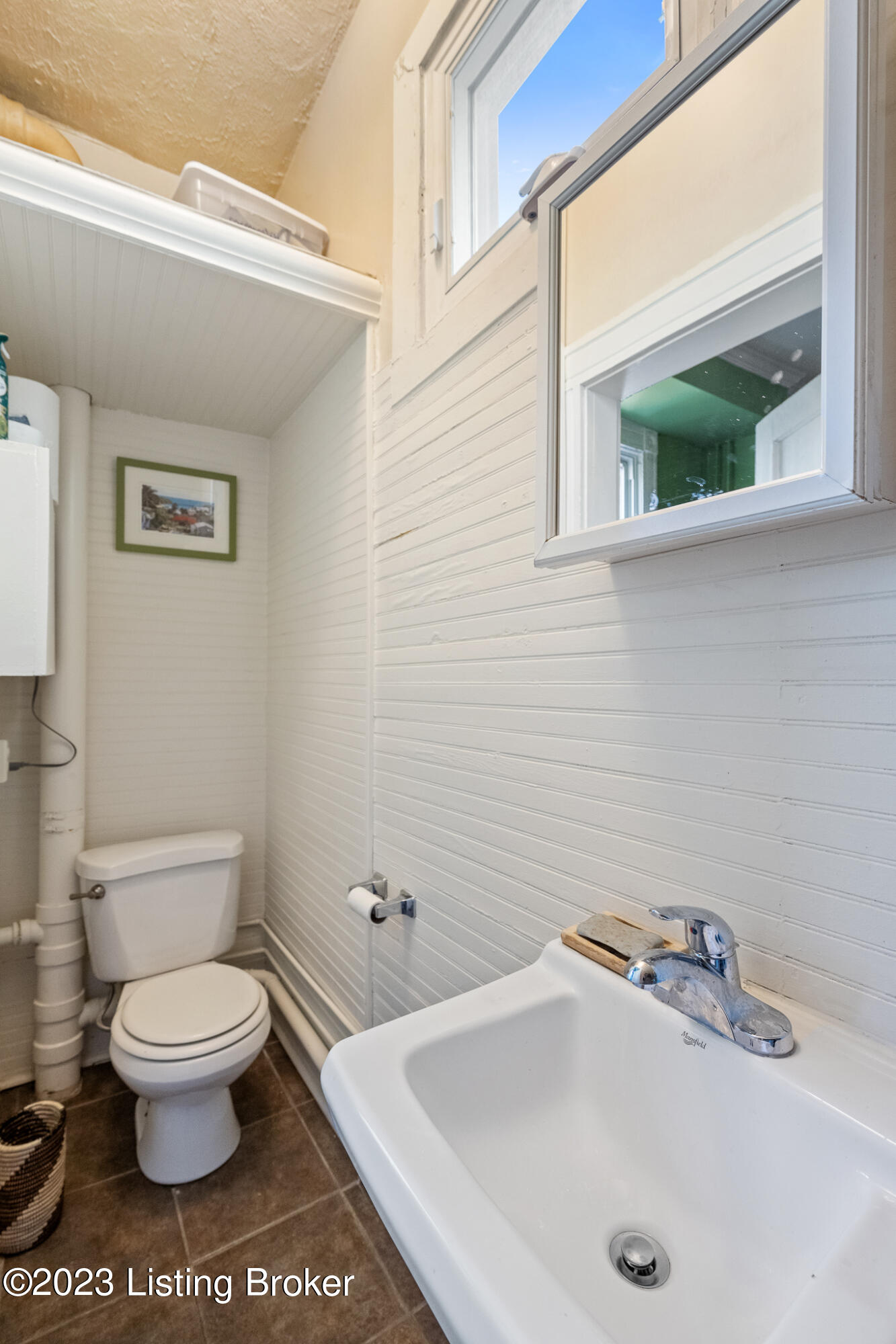 1105 Rammers Avenue Louisville, KY 40204 - Photo 20 of 31 1105 Rammers-20