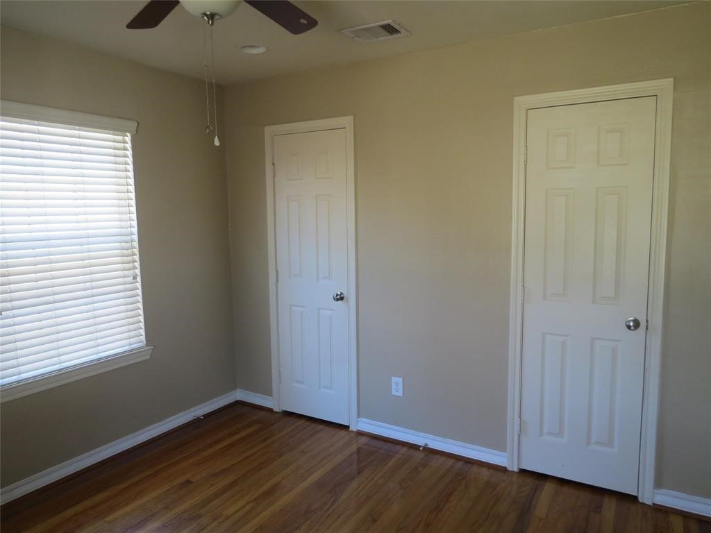 3445 Nathaniel Brown Street Houston, TX 77021 - Photo 11 of 15