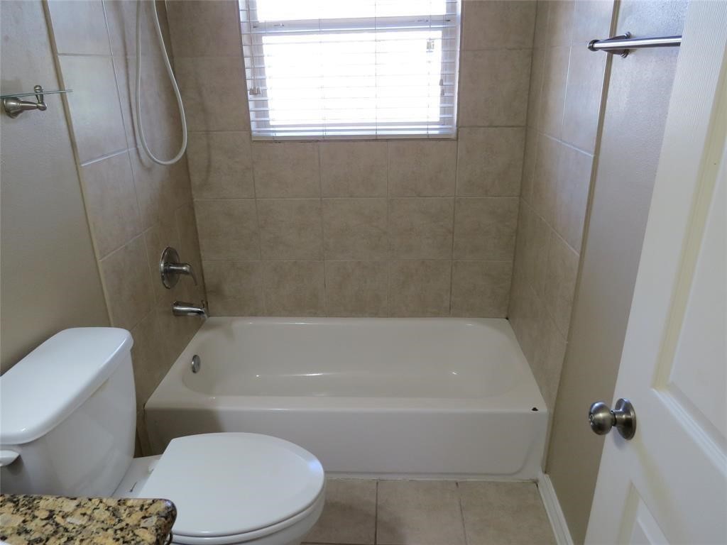 3445 Nathaniel Brown Street Houston, TX 77021 - Photo 12 of 15