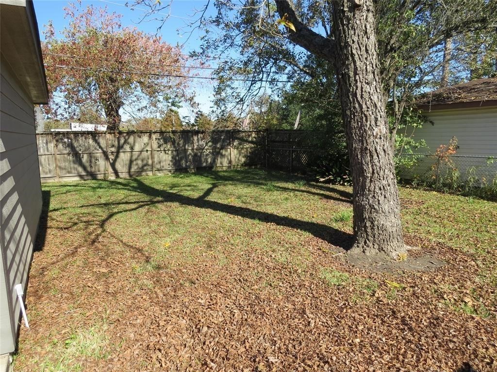 3445 Nathaniel Brown Street Houston, TX 77021 - Photo 14 of 15