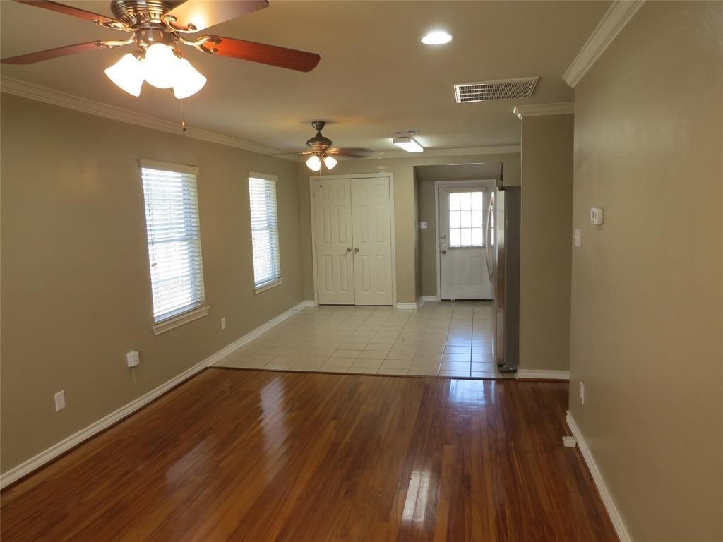 3445 Nathaniel Brown Street Houston, TX 77021 - Photo 3 of 15