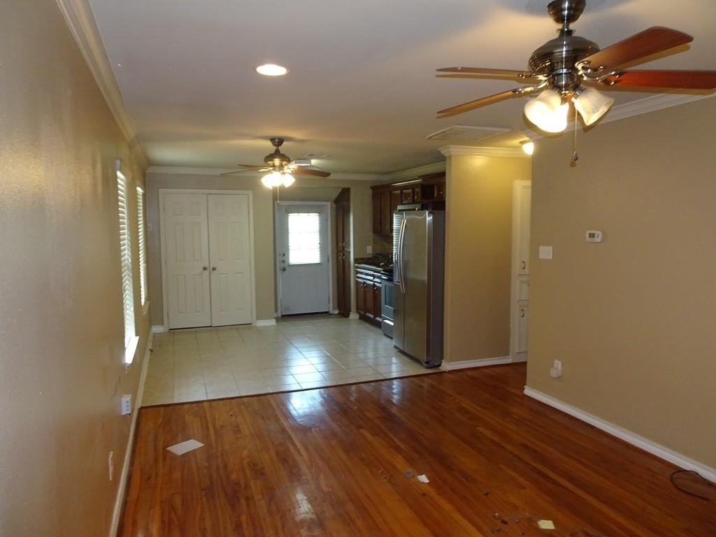 3445 Nathaniel Brown Street Houston, TX 77021 - Photo 4 of 15