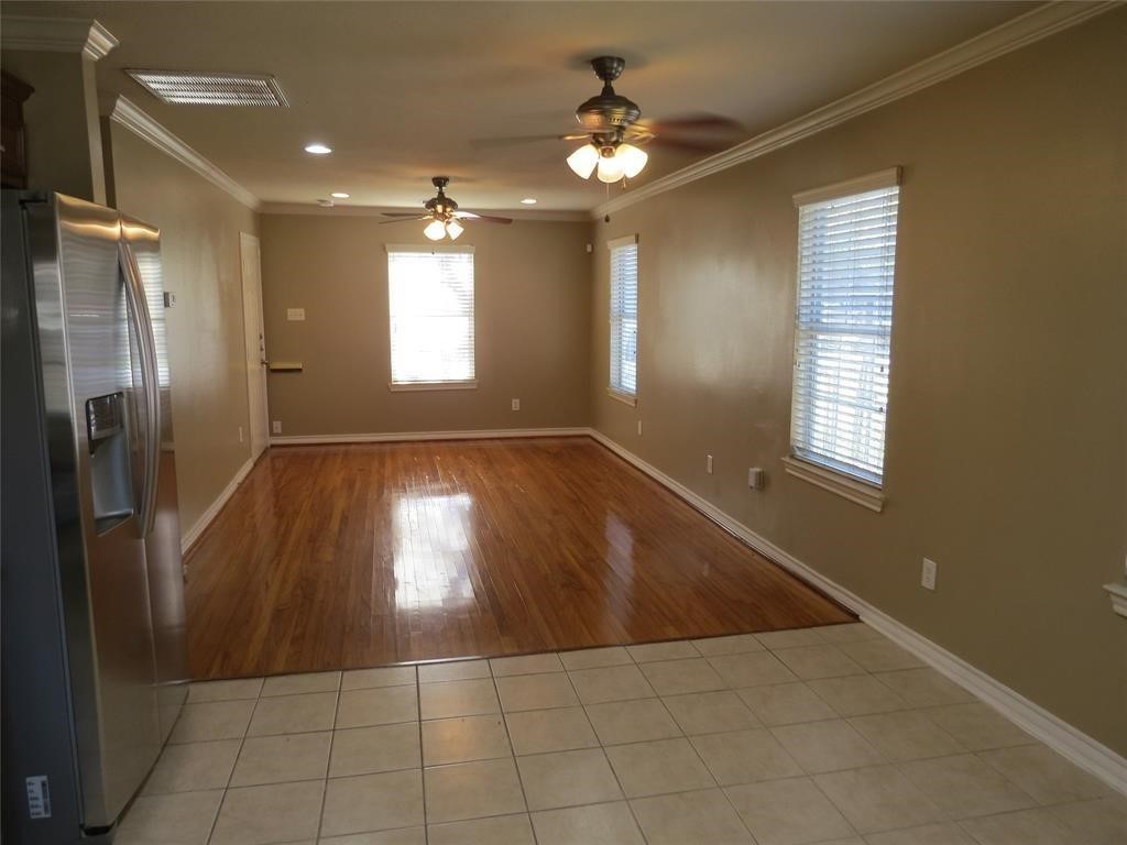 3445 Nathaniel Brown Street Houston, TX 77021 - Photo 6 of 15