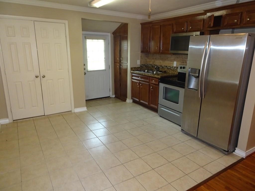 3445 Nathaniel Brown Street Houston, TX 77021 - Photo 7 of 15