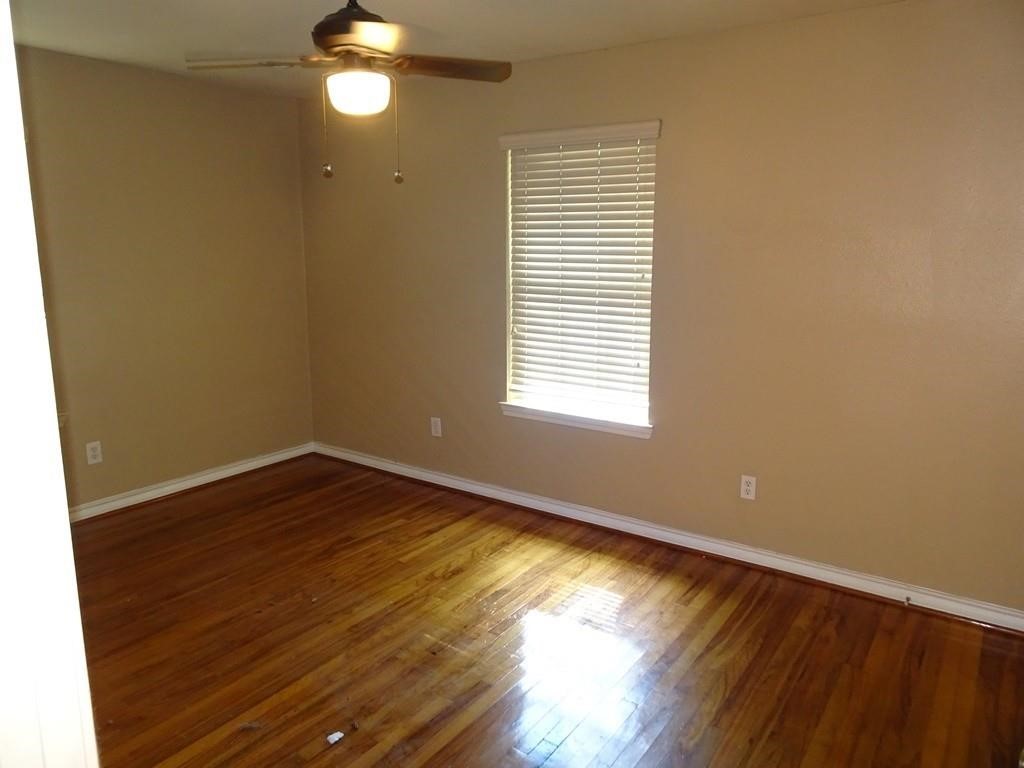 3445 Nathaniel Brown Street Houston, TX 77021 - Photo 10 of 15