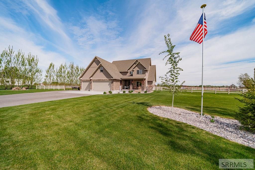3843 East 446 North Rigby, ID 83442 - Photo 63 of 106 Gallery Image 63