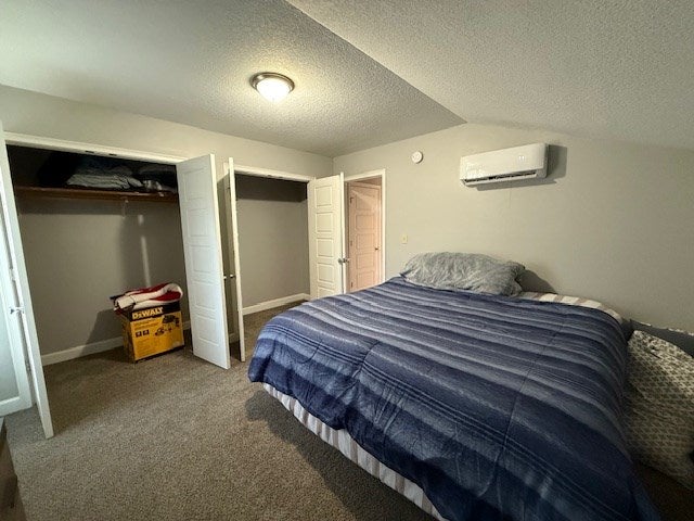 3362 Hart Road Valdosta, GA 31601 - Photo 32 of 47 Gallery Image 32