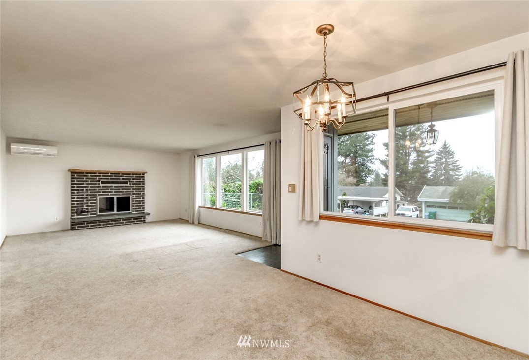 3524 Petersville Road Northeast Bremerton, WA 98310 - Photo 11 of 34 Gallery Image 11