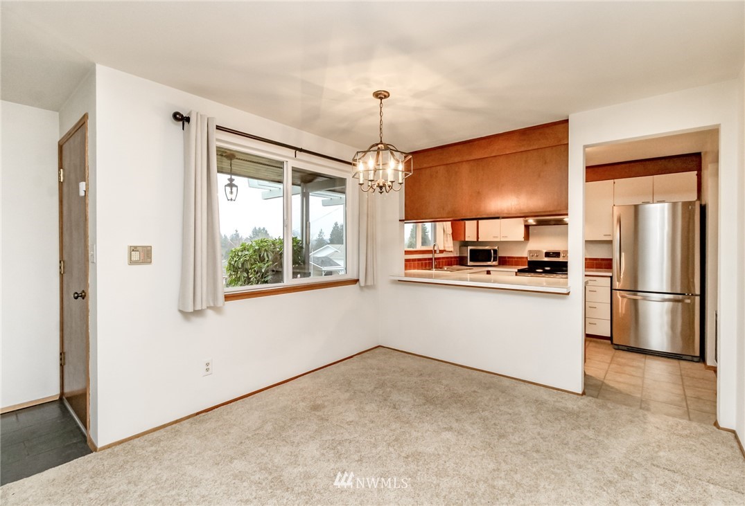 3524 Petersville Road Northeast Bremerton, WA 98310 - Photo 12 of 34 Gallery Image 12