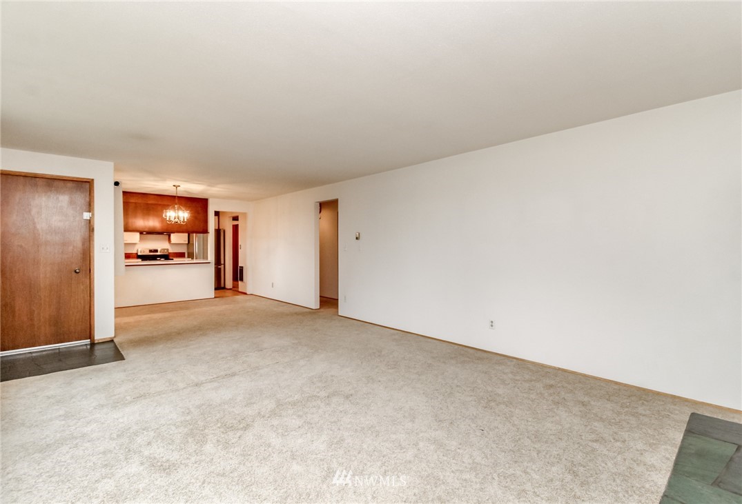 3524 Petersville Road Northeast Bremerton, WA 98310 - Photo 13 of 34 Gallery Image 13