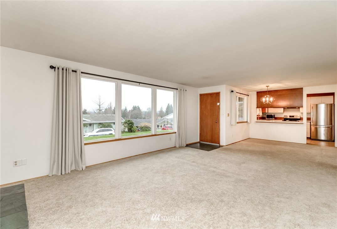 3524 Petersville Road Northeast Bremerton, WA 98310 - Photo 14 of 34 Gallery Image 14