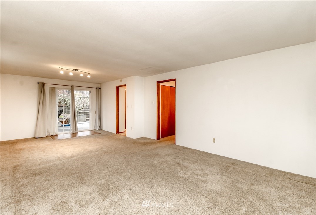3524 Petersville Road Northeast Bremerton, WA 98310 - Photo 15 of 34 Gallery Image 15