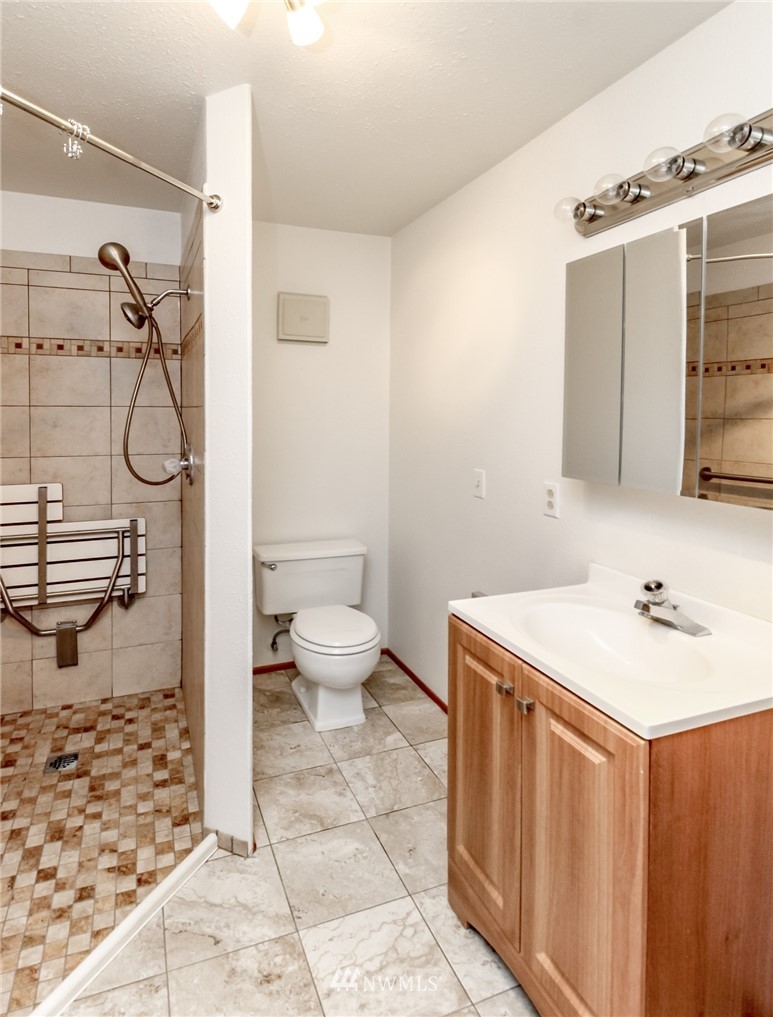 3524 Petersville Road Northeast Bremerton, WA 98310 - Photo 18 of 34 Gallery Image 18