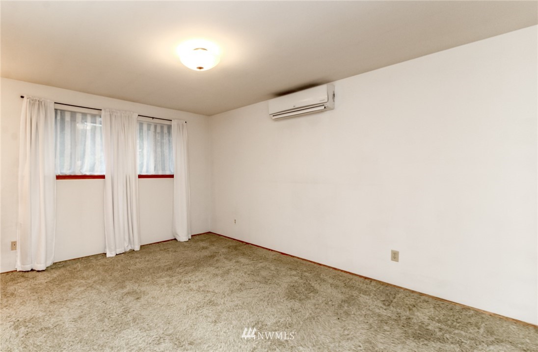 3524 Petersville Road Northeast Bremerton, WA 98310 - Photo 20 of 34 Gallery Image 20