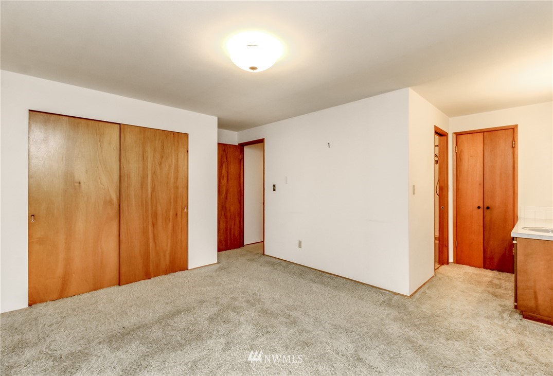 3524 Petersville Road Northeast Bremerton, WA 98310 - Photo 21 of 34 Gallery Image 21