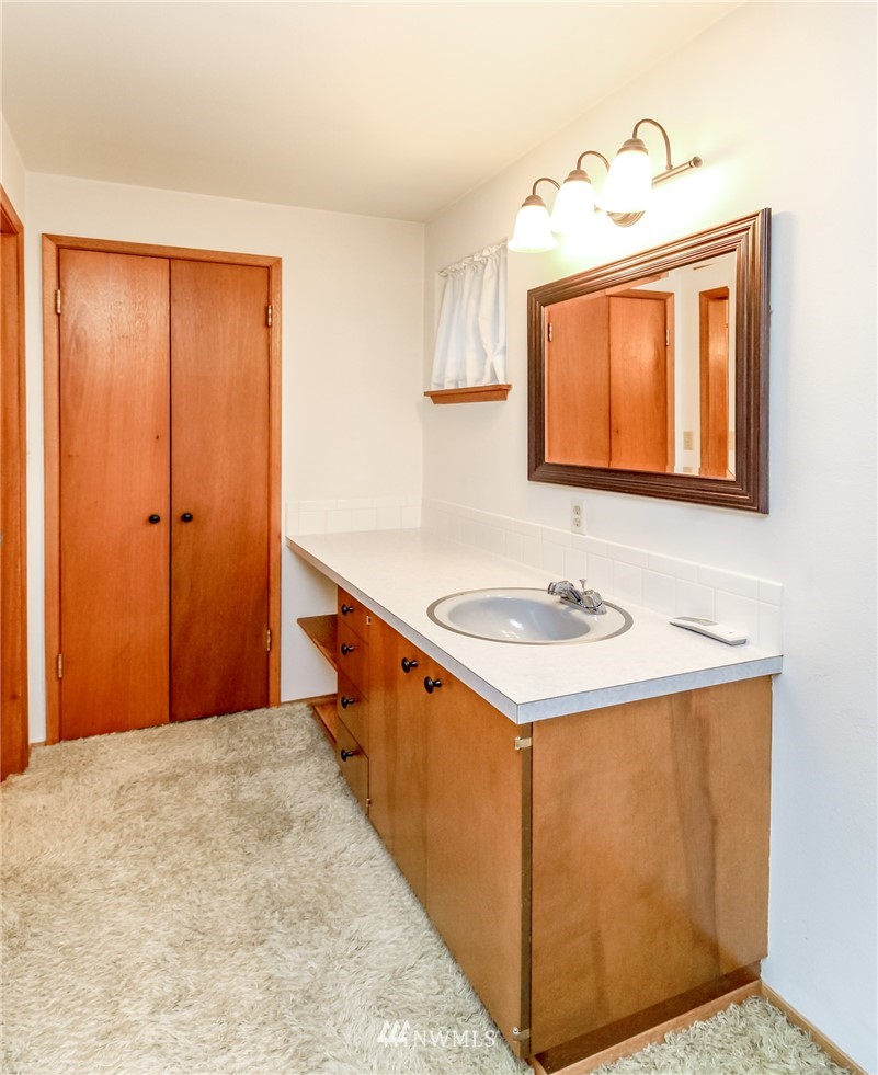 3524 Petersville Road Northeast Bremerton, WA 98310 - Photo 22 of 34 Gallery Image 22