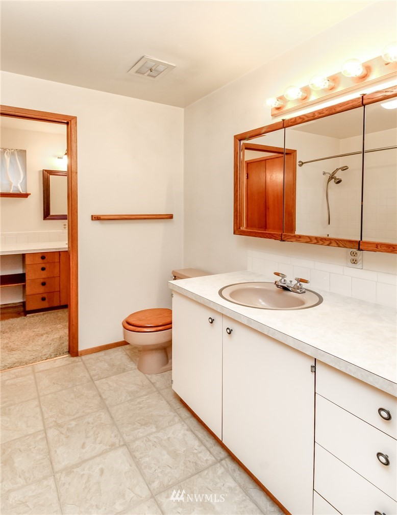 3524 Petersville Road Northeast Bremerton, WA 98310 - Photo 25 of 34 Gallery Image 25